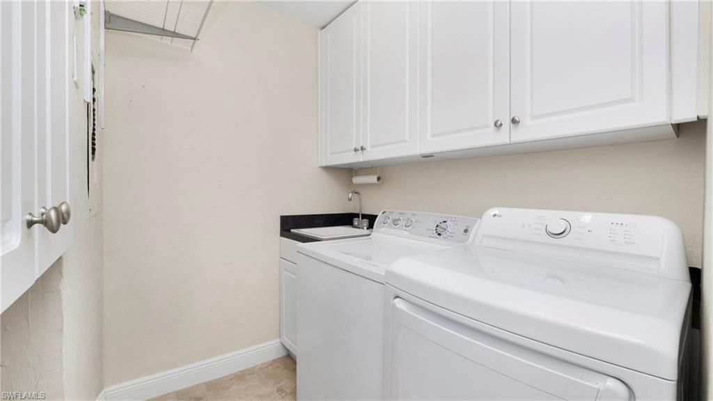 1920 Virginia Ave , Unit 202, Fort Myers, FL 33901 Photo