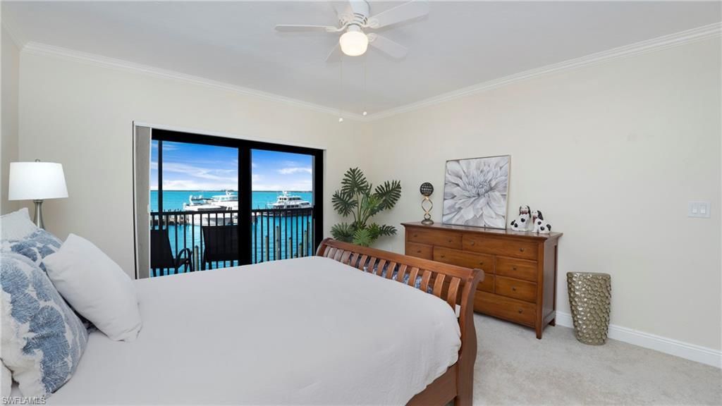 1920 Virginia Ave , Unit 202, Fort Myers, FL 33901 Photo