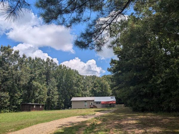 8280 State Hwy 68, Jackson, LA 70748