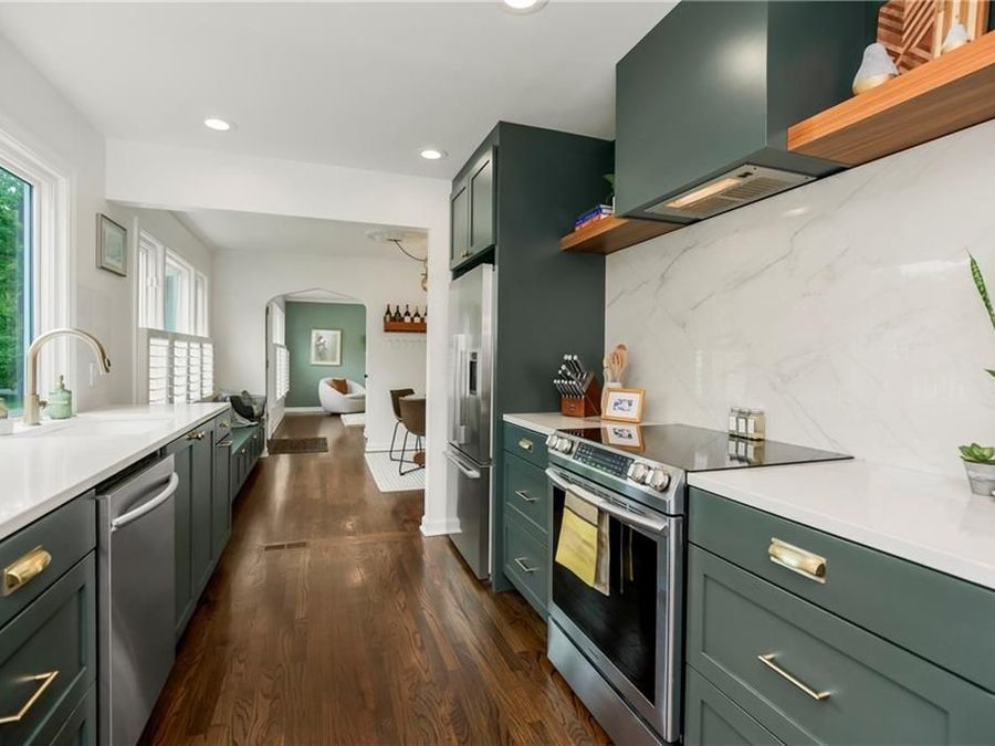 Property Image 7