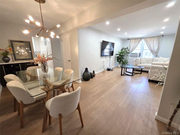 33-25 90th Street , Unit 1A, Jackson Heights, NY 11372