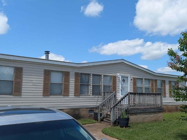 109 Crestmont Court, Byron, GA 31008