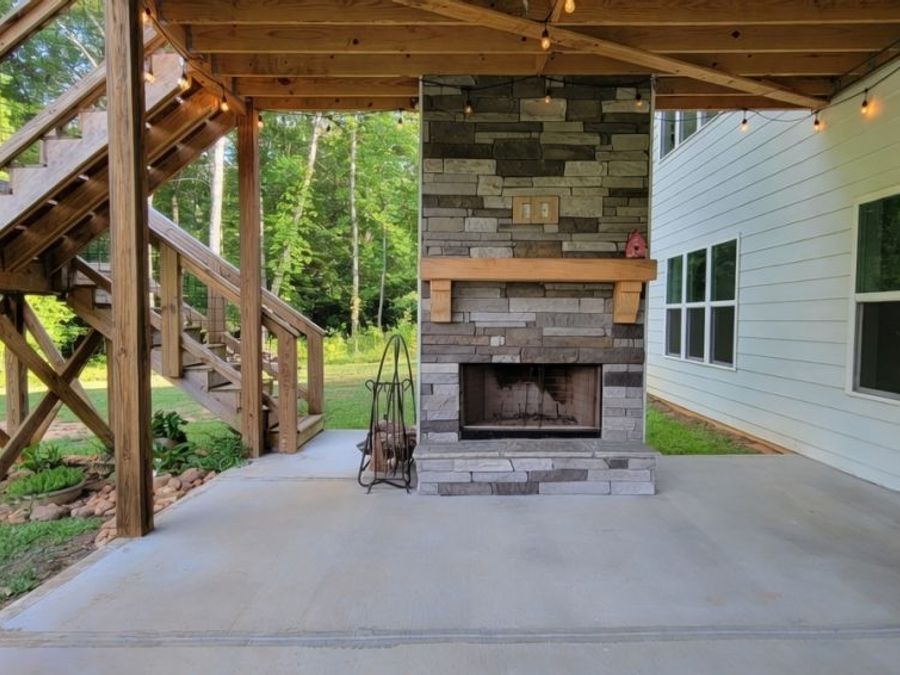 Property Image 49