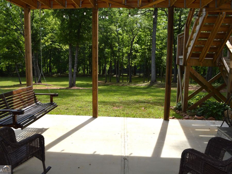 Property Image 50