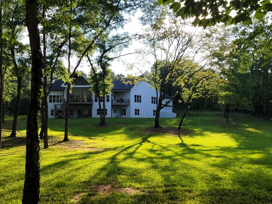 Property Image 58