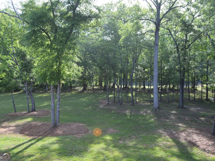 Property Image 63