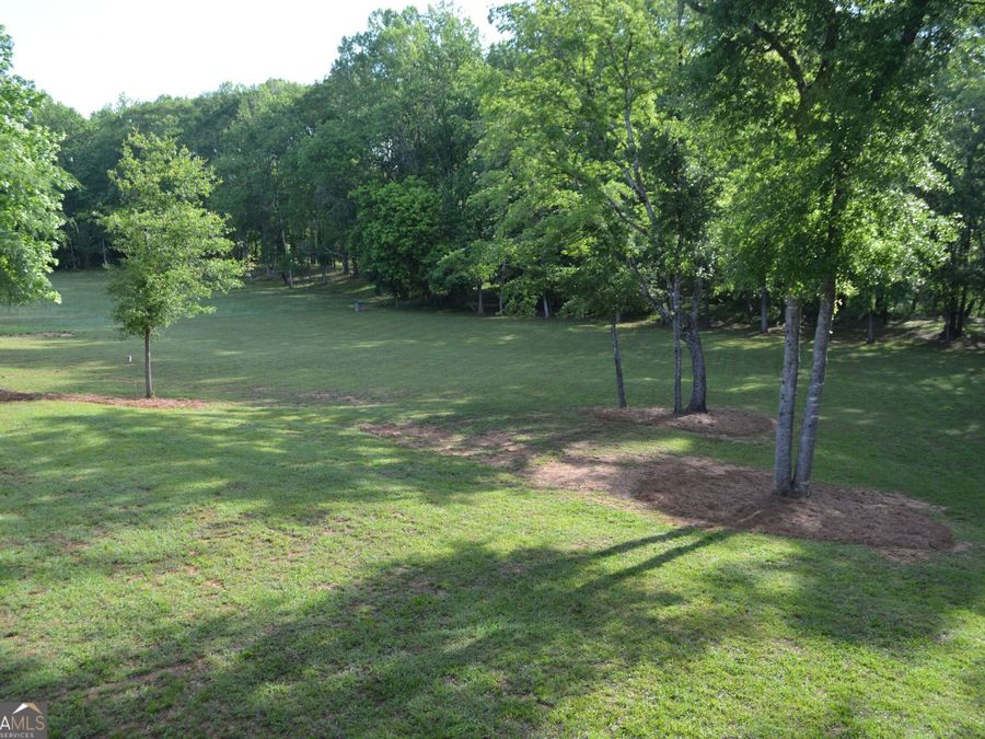 Property Image 64