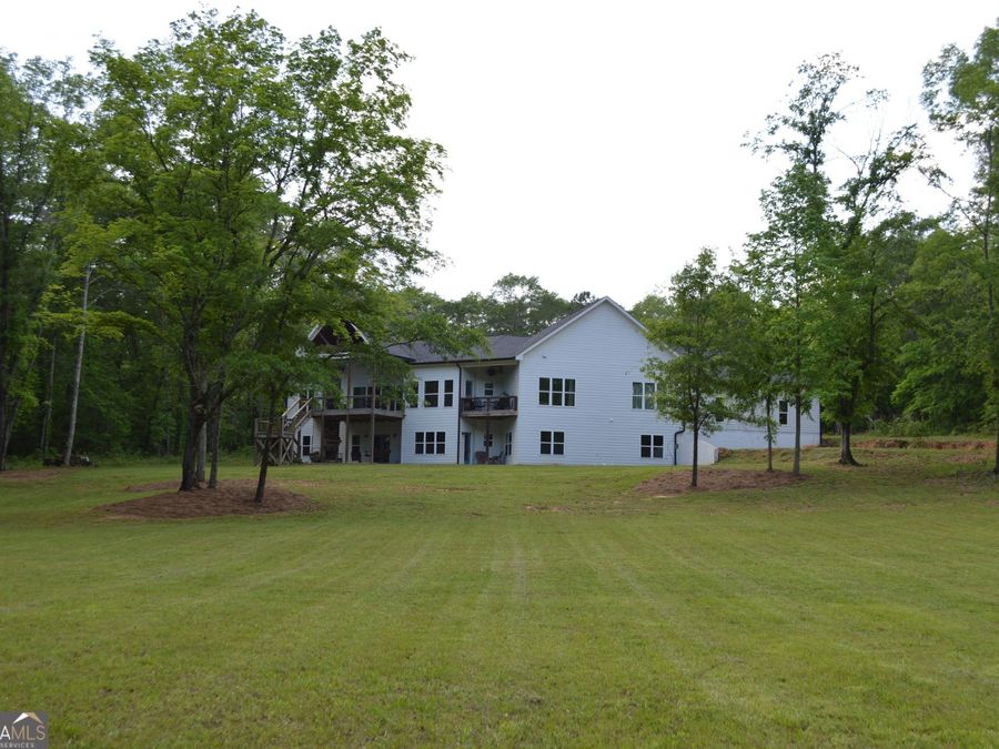 Property Image 68