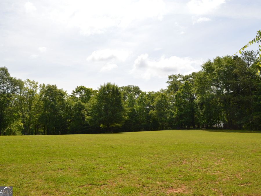 Property Image 69