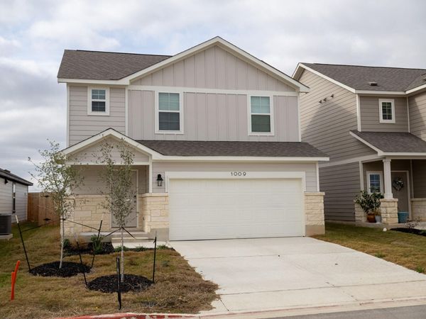 1009 Wild Leaf WAY , Unit 29, San Marcos, TX 78666