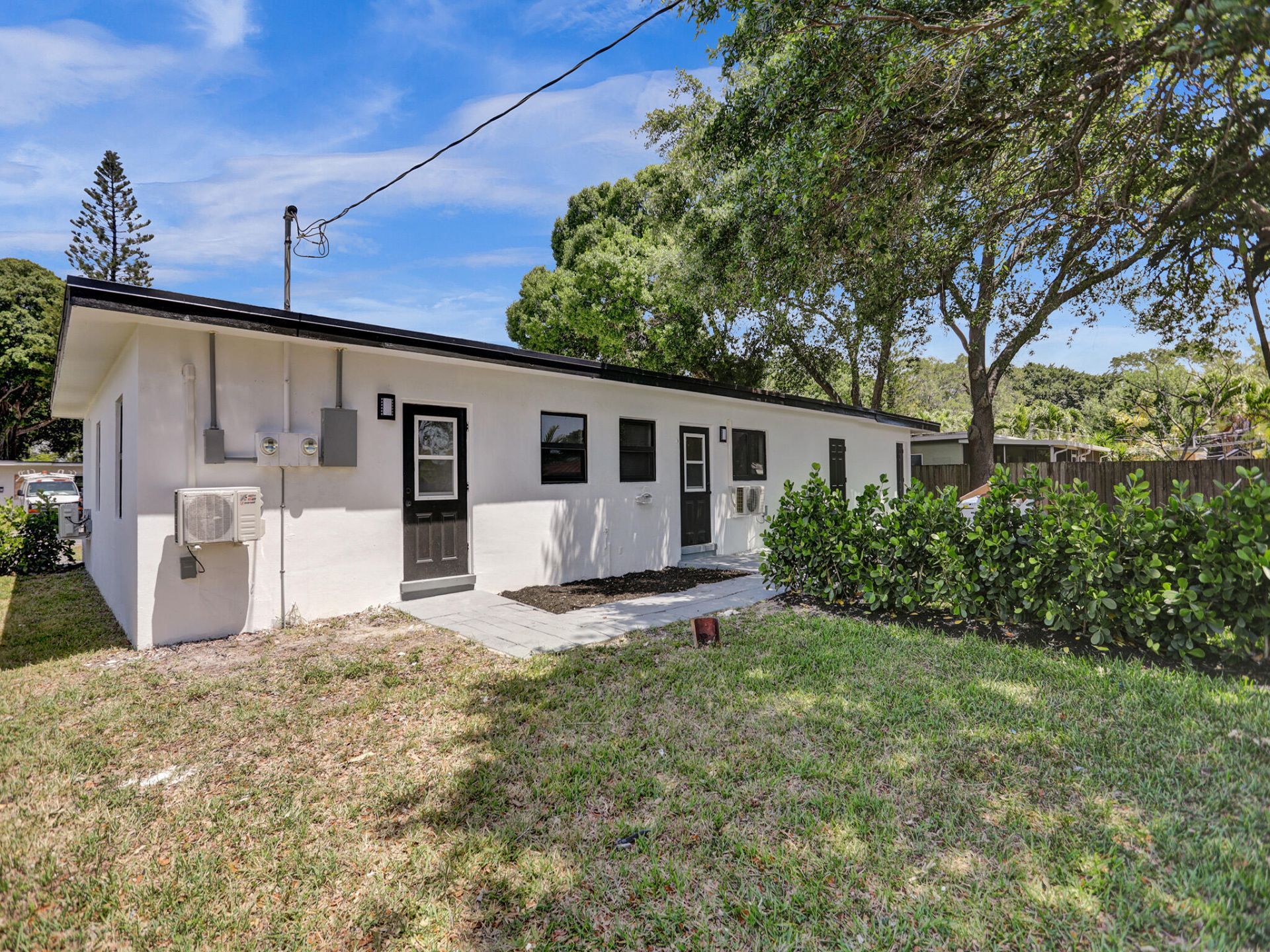 950 SW 29th Street, Fort Lauderdale, FL 33315 Photo