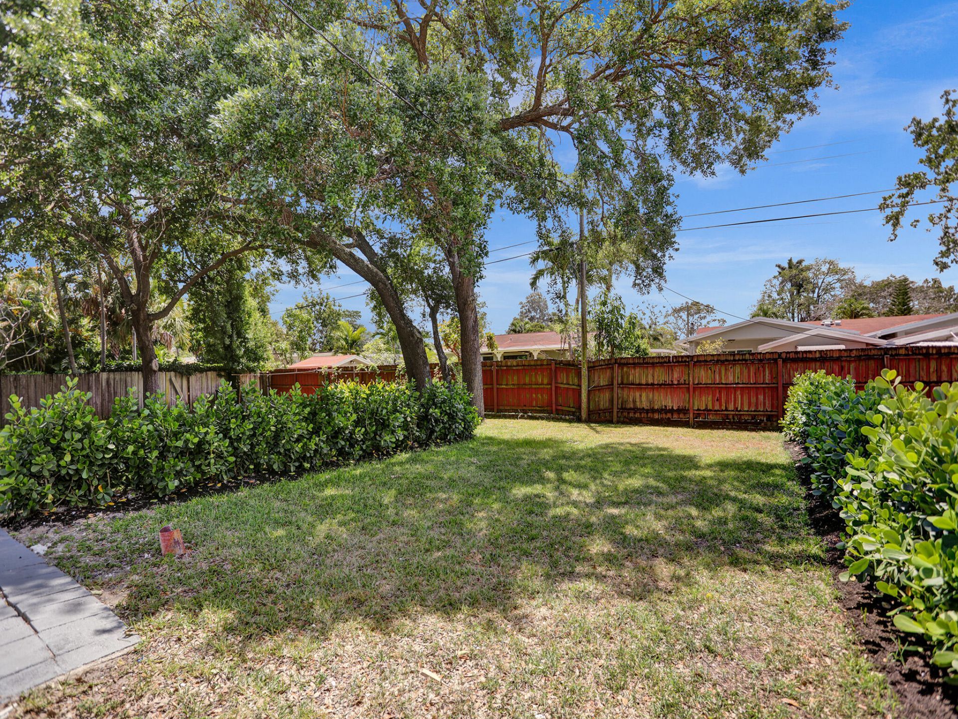950 SW 29th Street, Fort Lauderdale, FL 33315 Photo