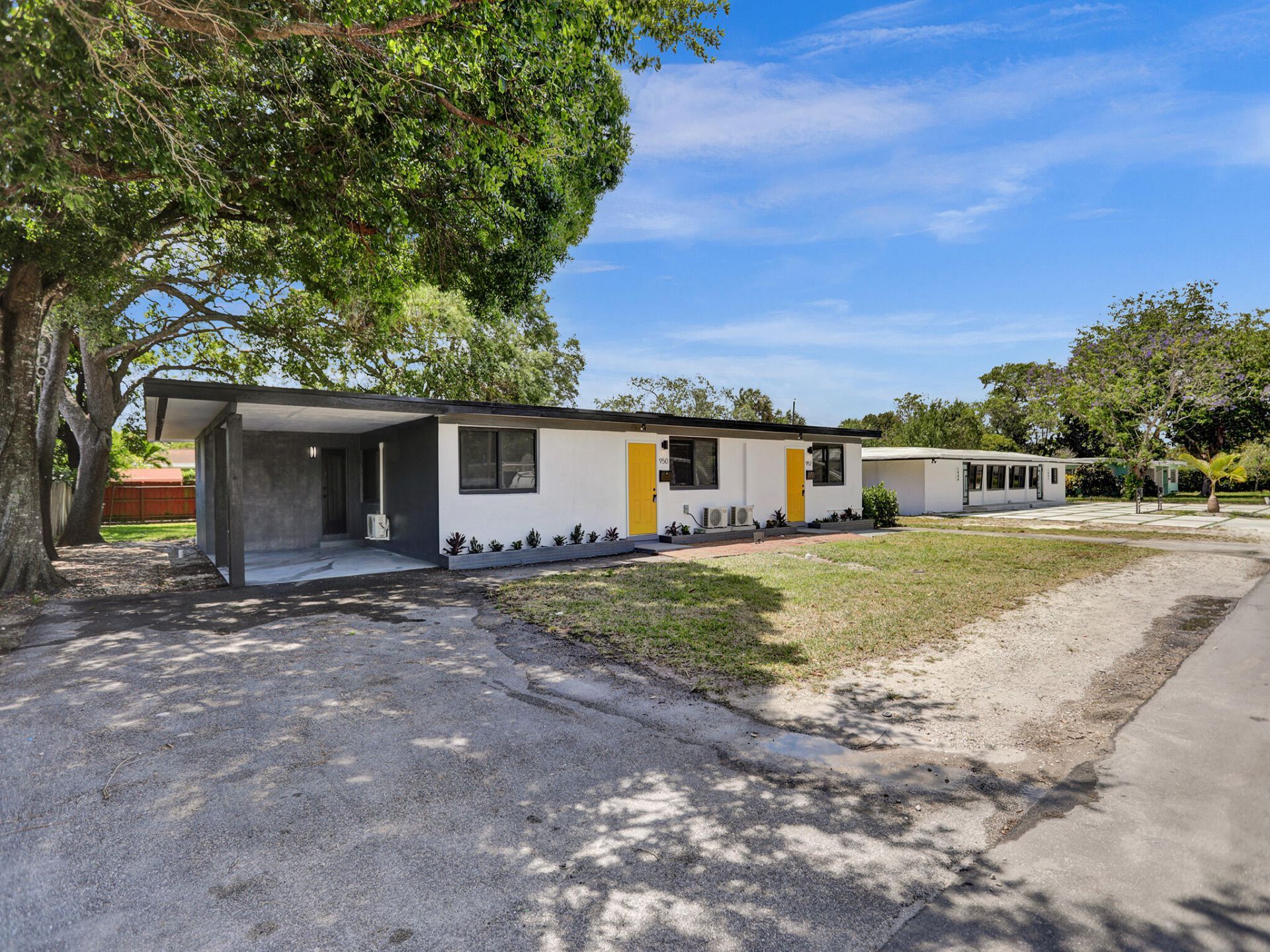 950 SW 29th Street, Fort Lauderdale, FL 33315 Photo