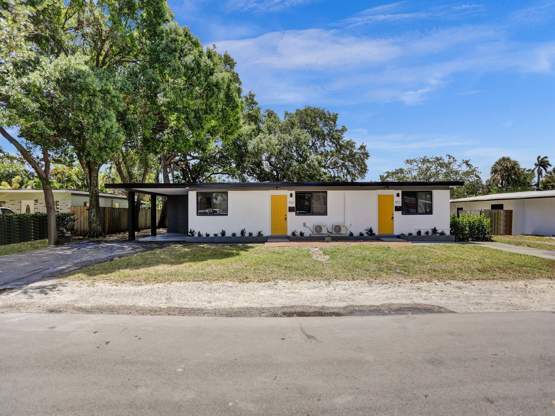 950 SW 29th Street, Fort Lauderdale, FL 33315 Photo