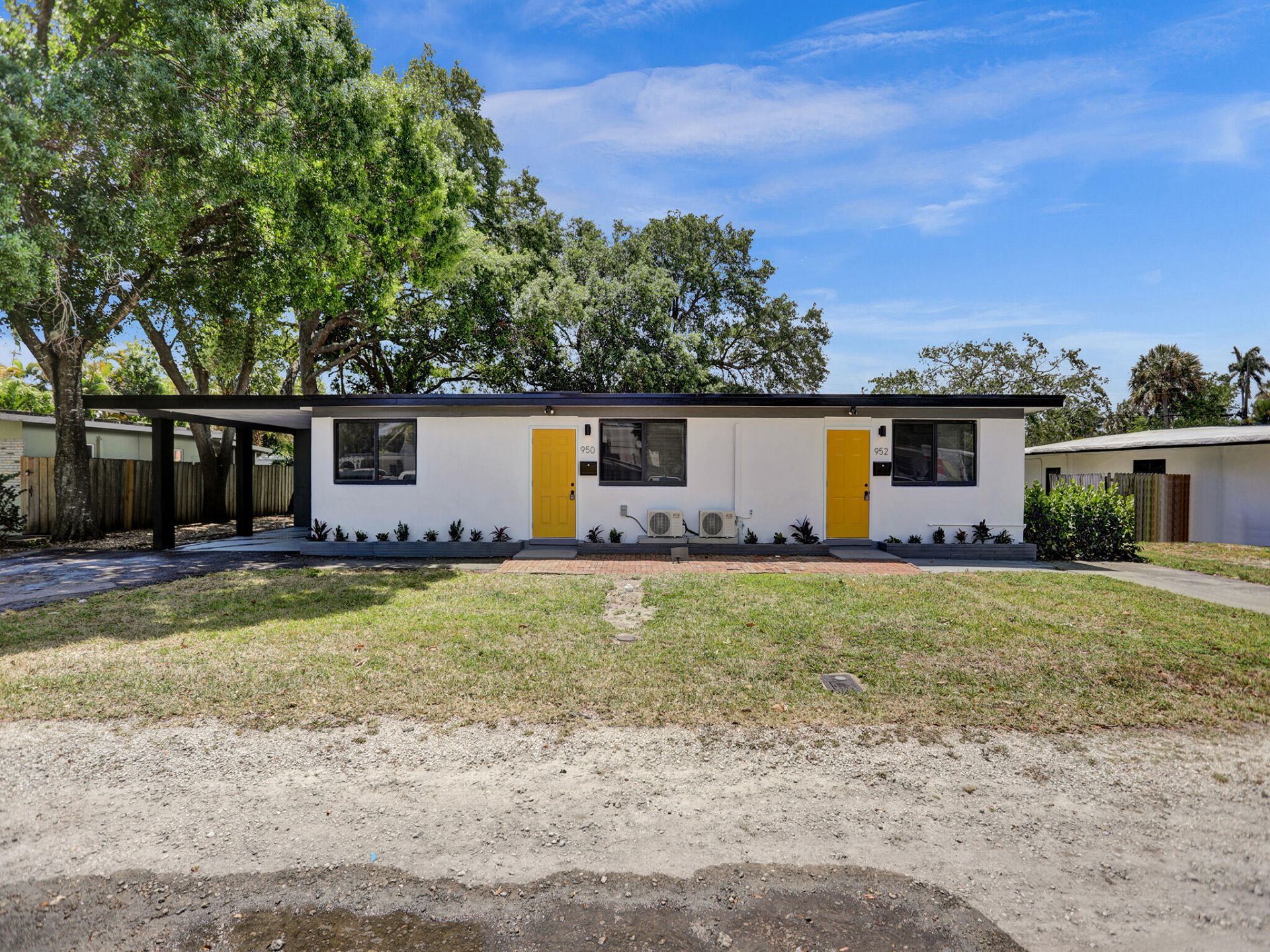 950 SW 29th Street, Fort Lauderdale, FL 33315 Photo