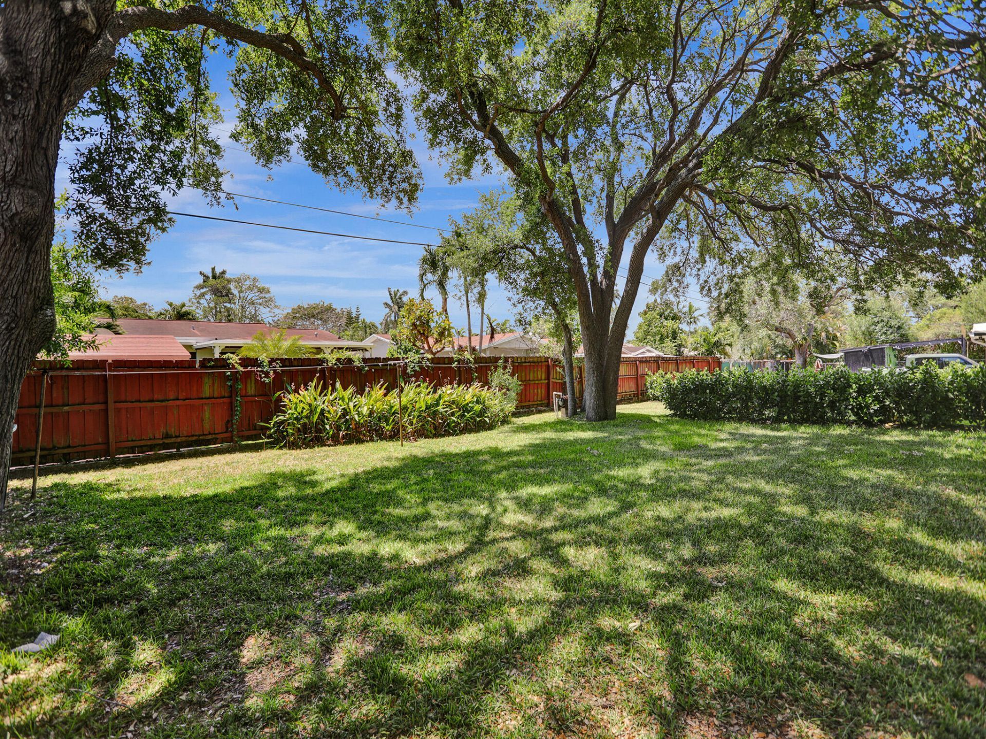 950 SW 29th Street, Fort Lauderdale, FL 33315 Photo
