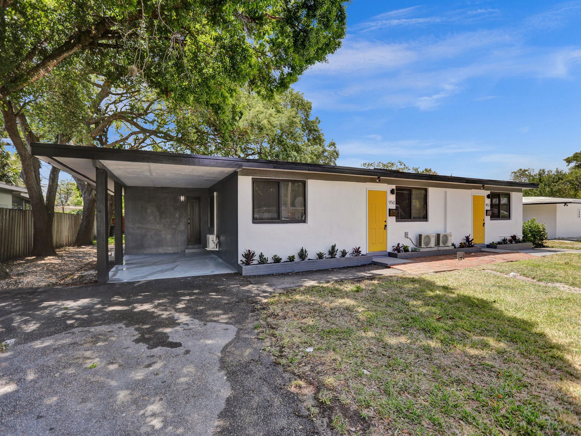 950 SW 29th Street, Fort Lauderdale, FL 33315 Photo