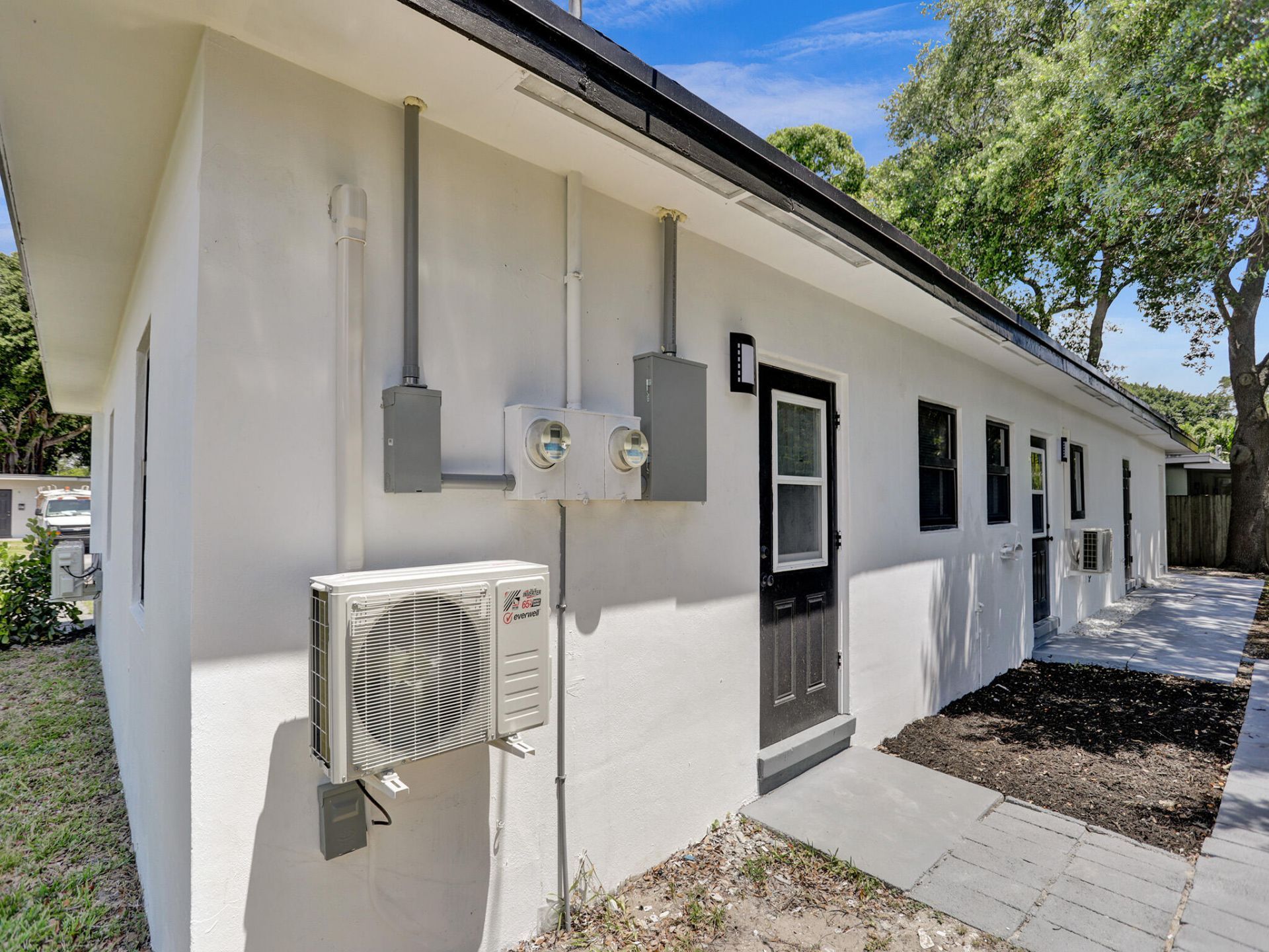 950 SW 29th Street, Fort Lauderdale, FL 33315 Photo