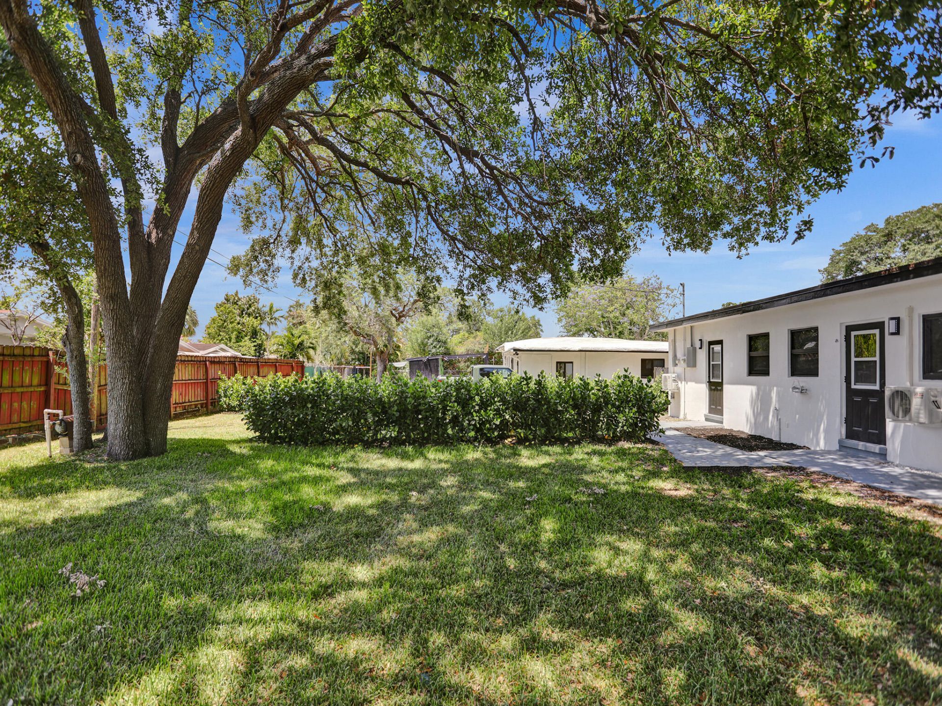 950 SW 29th Street, Fort Lauderdale, FL 33315 Photo