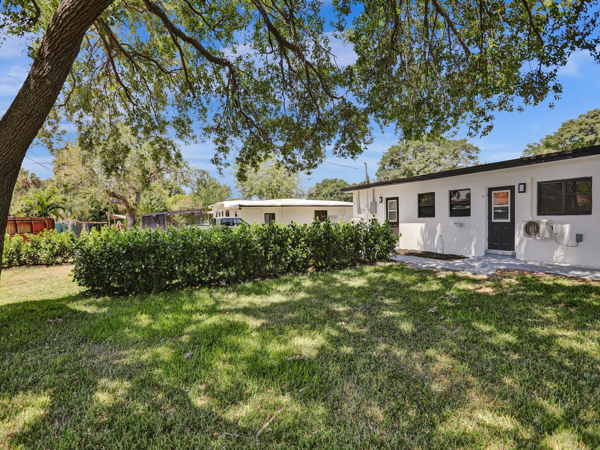 950 SW 29th Street, Fort Lauderdale, FL 33315 Photo