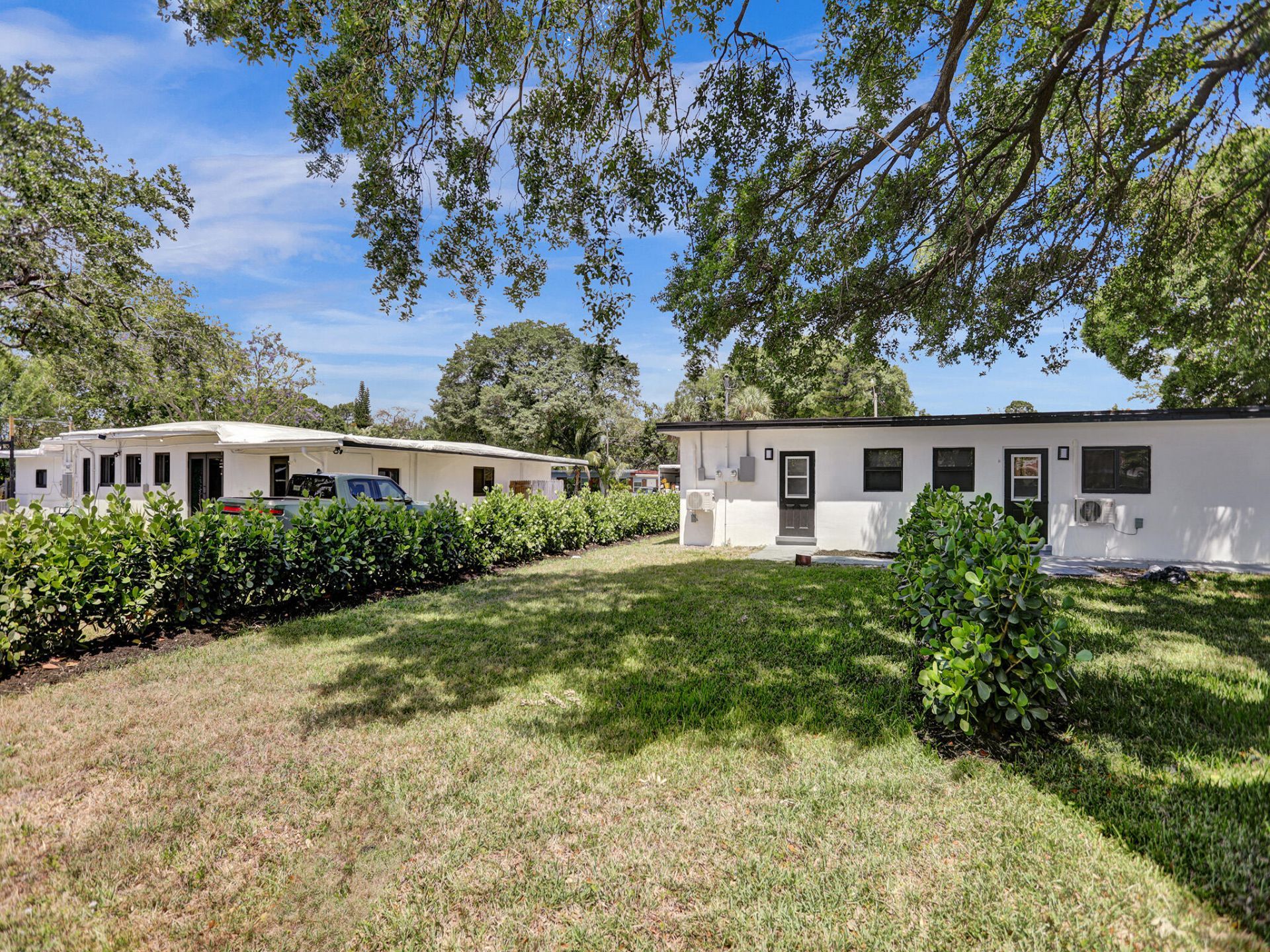 950 SW 29th Street, Fort Lauderdale, FL 33315 Photo