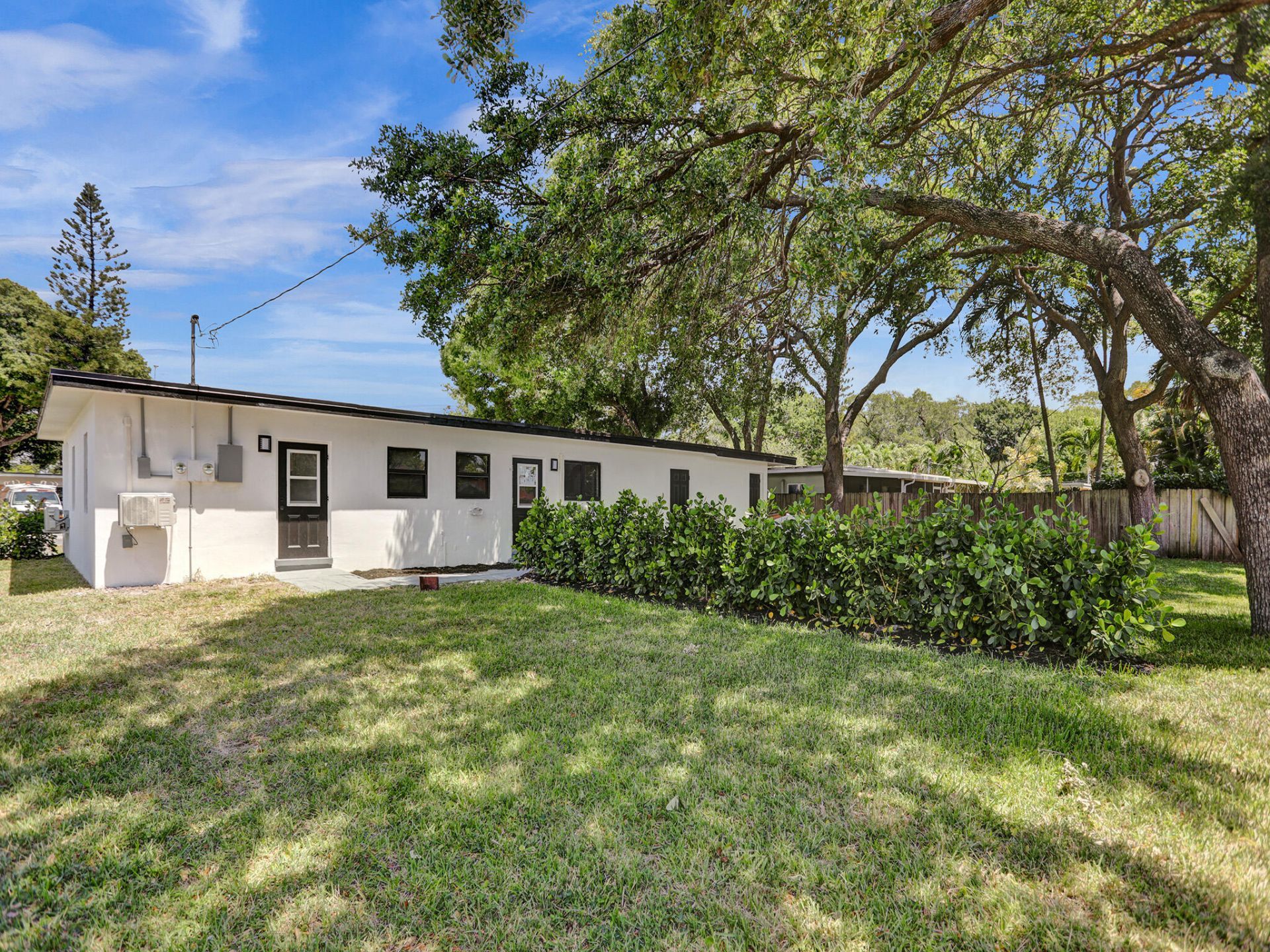 950 SW 29th Street, Fort Lauderdale, FL 33315 Photo