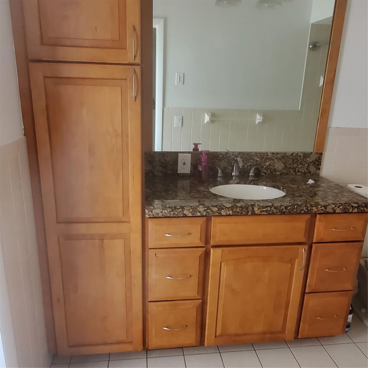 1421 NW 114th Avenue, Pembroke Pines, FL 33026 Photo