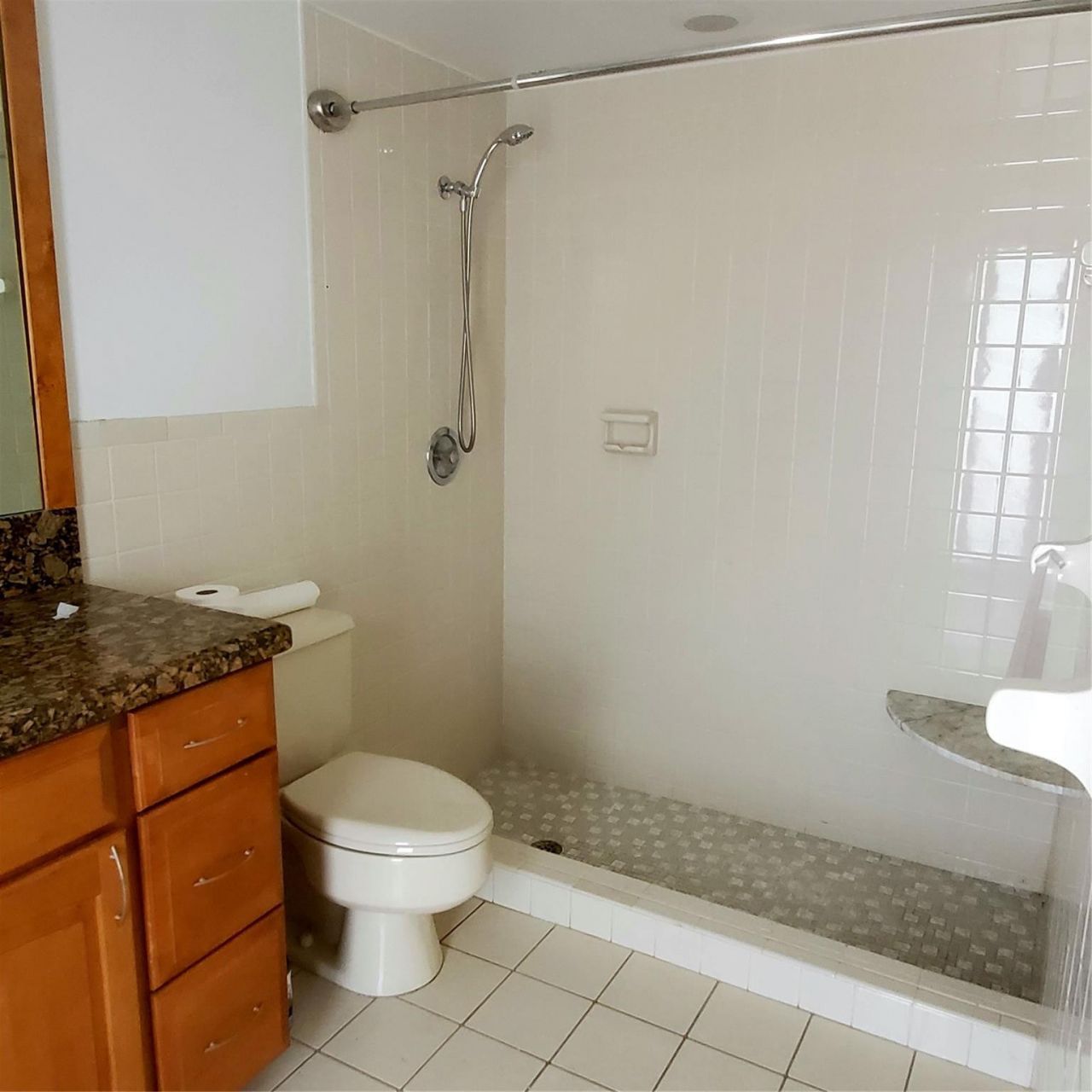 1421 NW 114th Avenue, Pembroke Pines, FL 33026 Photo