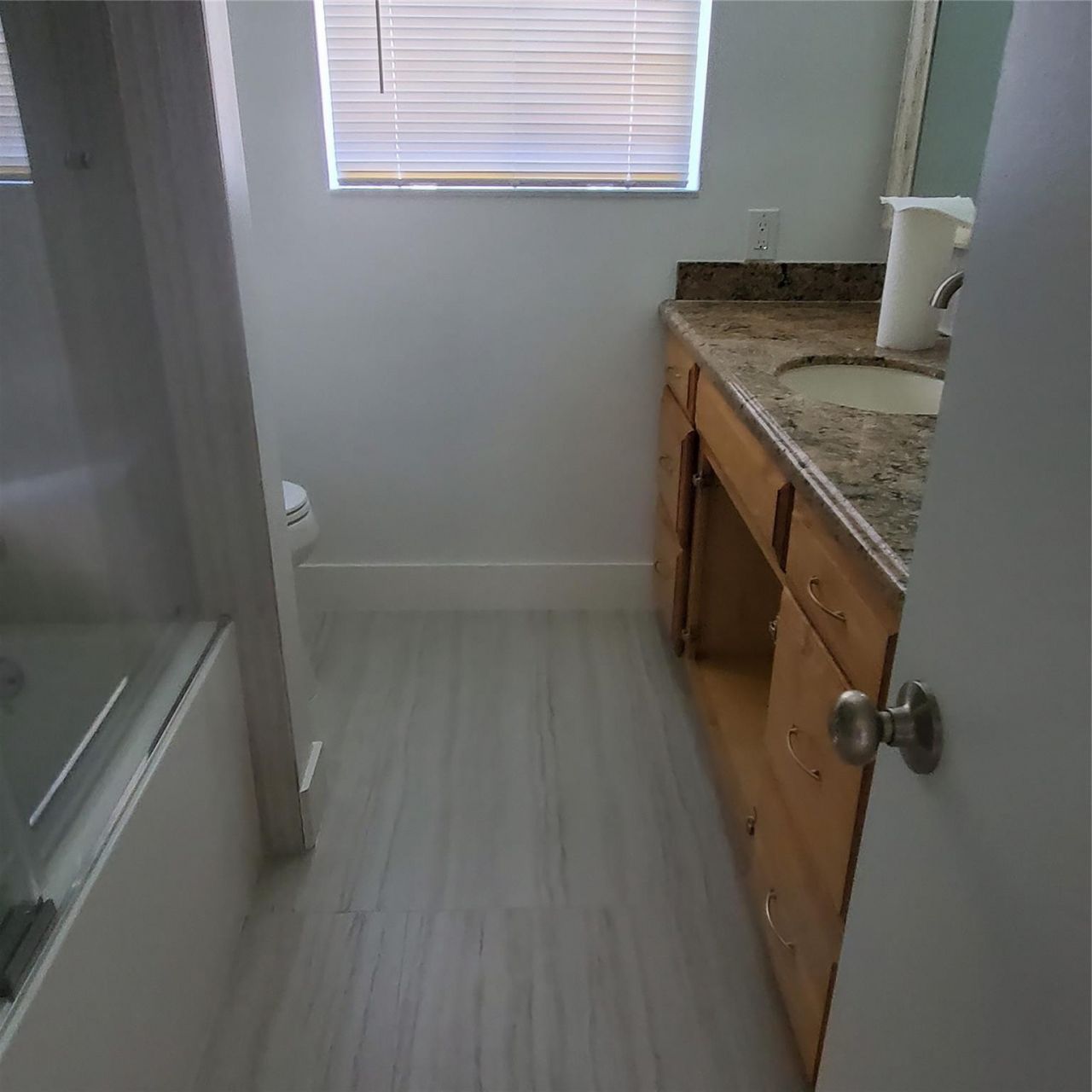 1421 NW 114th Avenue, Pembroke Pines, FL 33026 Photo