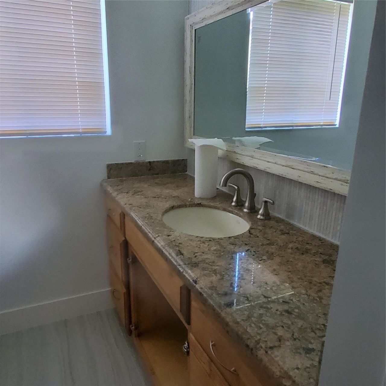 1421 NW 114th Avenue, Pembroke Pines, FL 33026 Photo