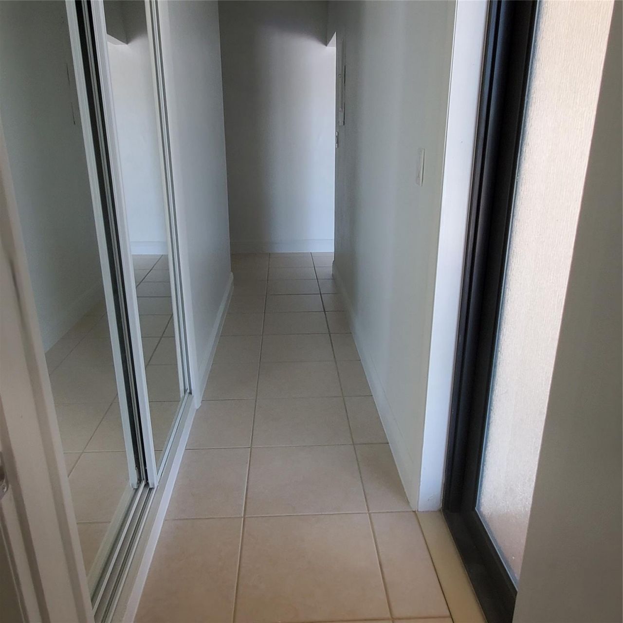 1421 NW 114th Avenue, Pembroke Pines, FL 33026 Photo