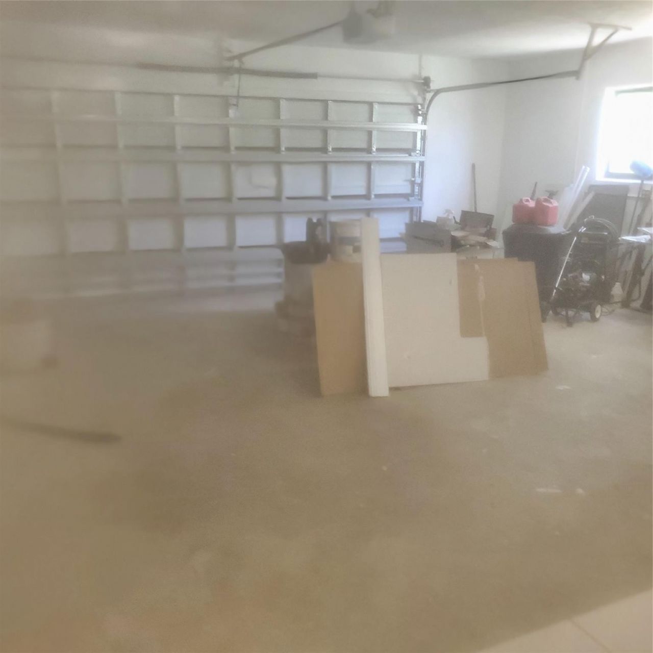 1421 NW 114th Avenue, Pembroke Pines, FL 33026 Photo