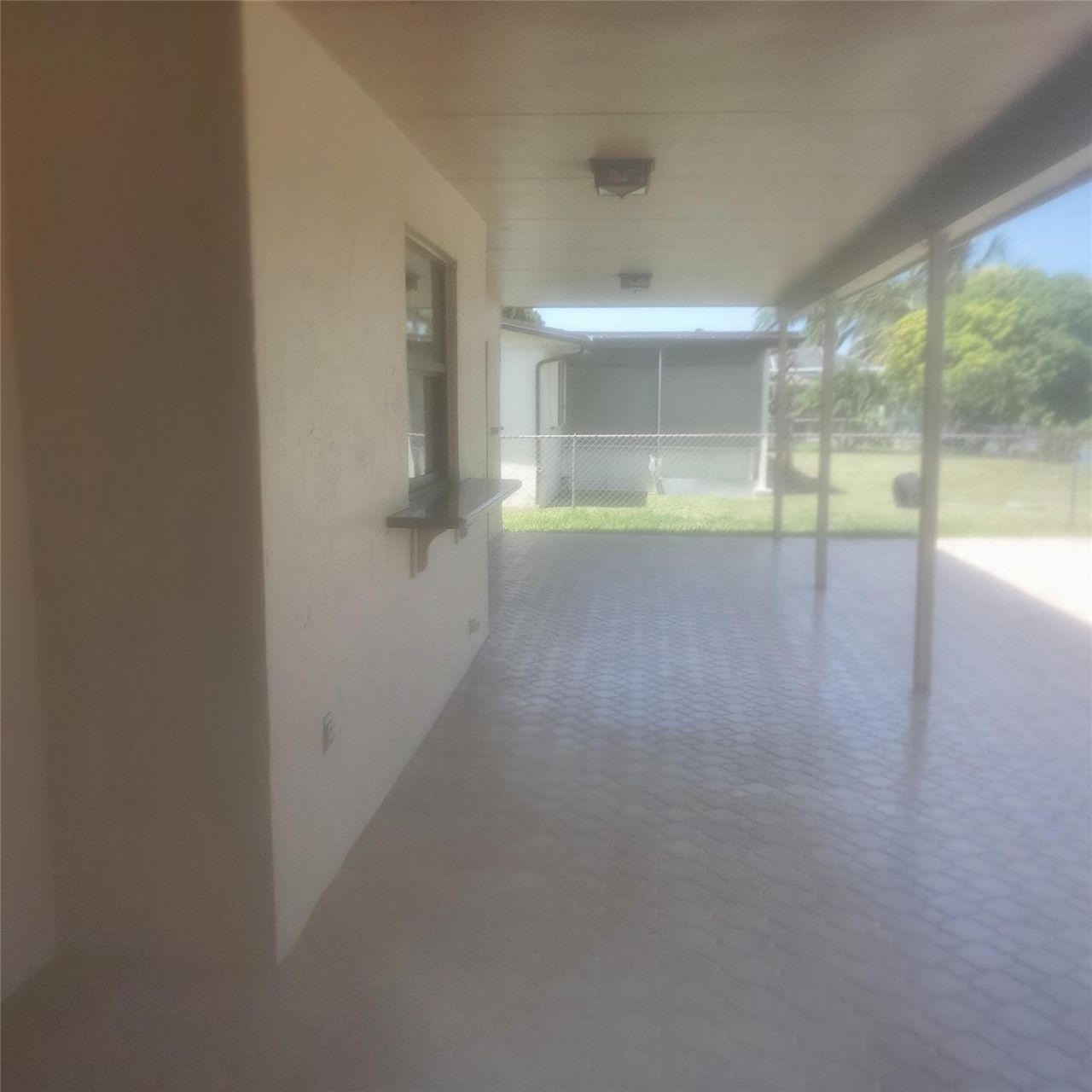 1421 NW 114th Avenue, Pembroke Pines, FL 33026 Photo