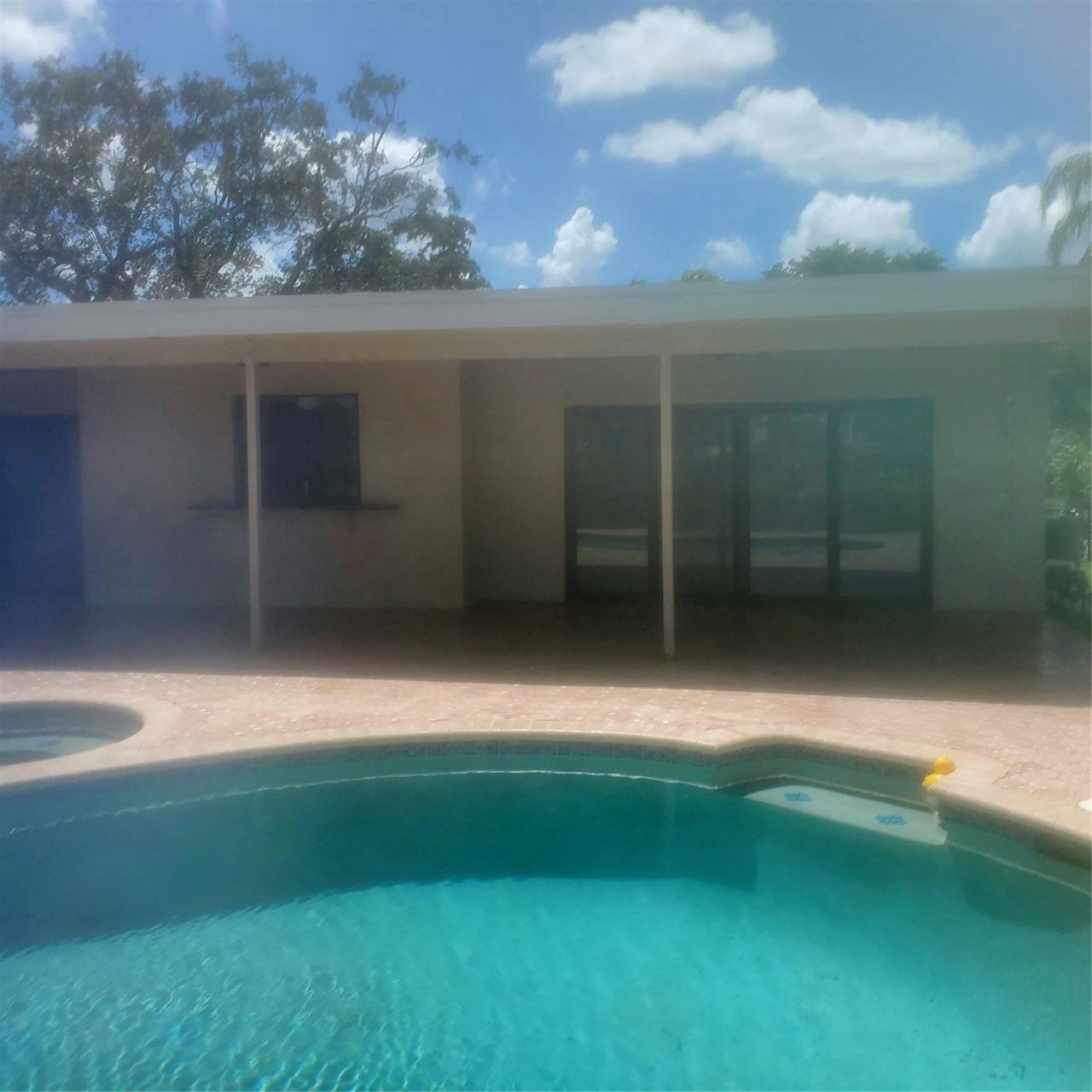 1421 NW 114th Avenue, Pembroke Pines, FL 33026 Photo