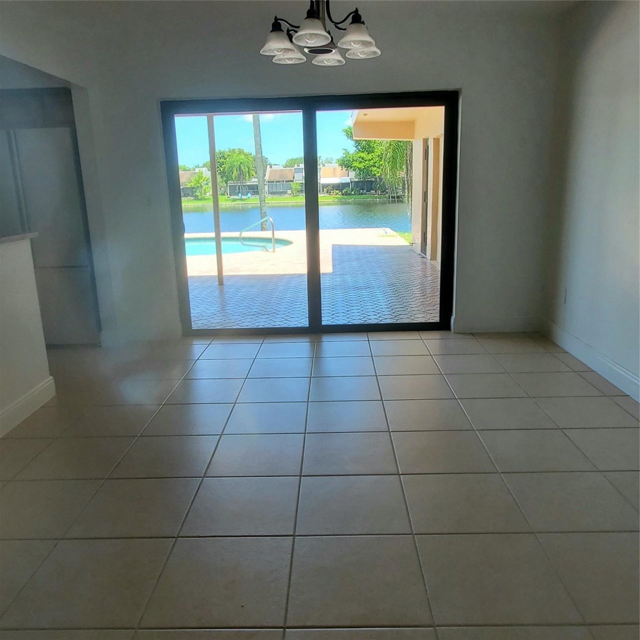 1421 NW 114th Avenue, Pembroke Pines, FL 33026 Photo