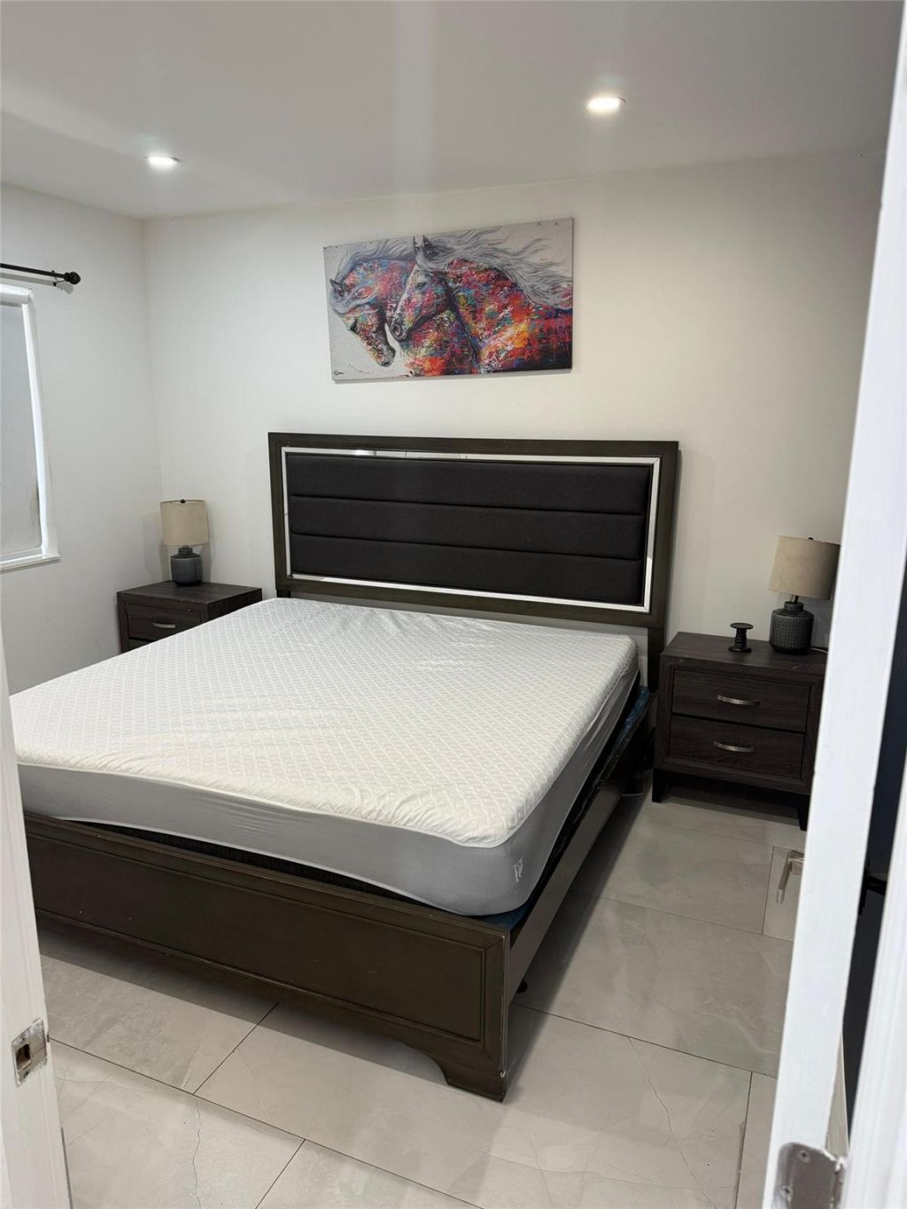 2201 Greene Street, Unit 1, Hollywood, FL 33020 Photo