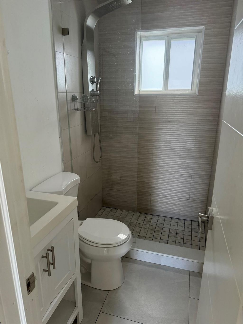 2201 Greene Street, Unit 1, Hollywood, FL 33020 Photo