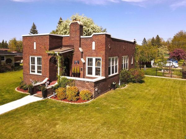 1926 Logan Ave, Superior, WI 54880