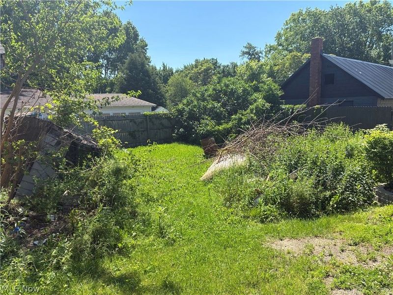 2512 42nd Street NW, Canton, OH 44709 Photo 4