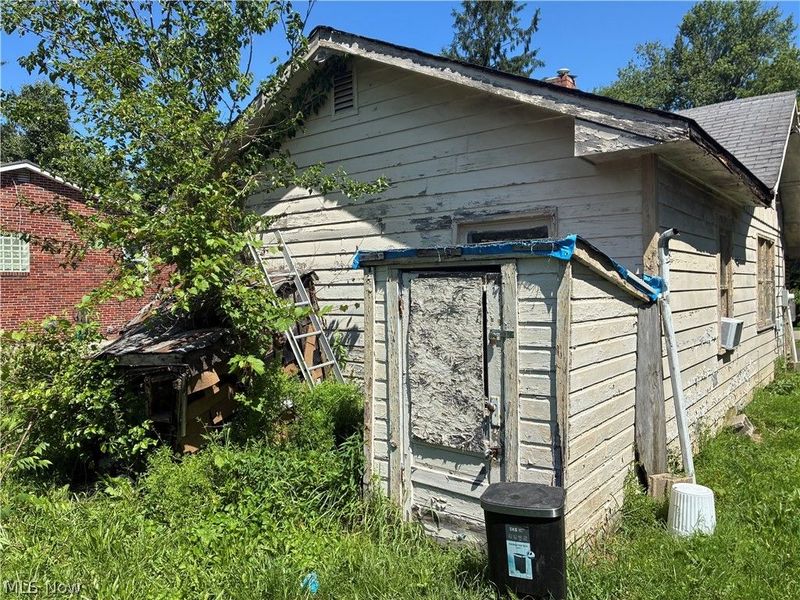 2512 42nd Street NW, Canton, OH 44709 Photo 7