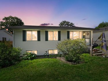 2093 Tupsfield Road , Columbus, OH 43229