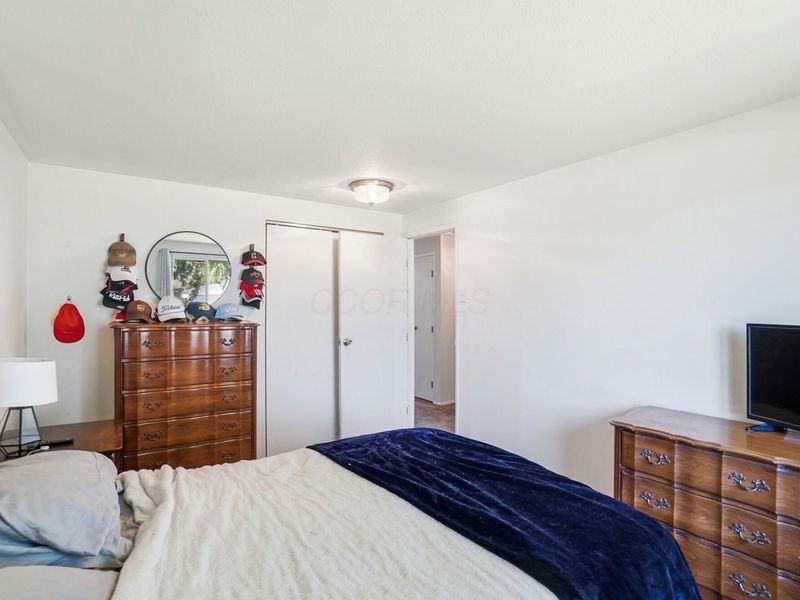 2093 Tupsfield Road, Columbus, OH 43229 Photo 15