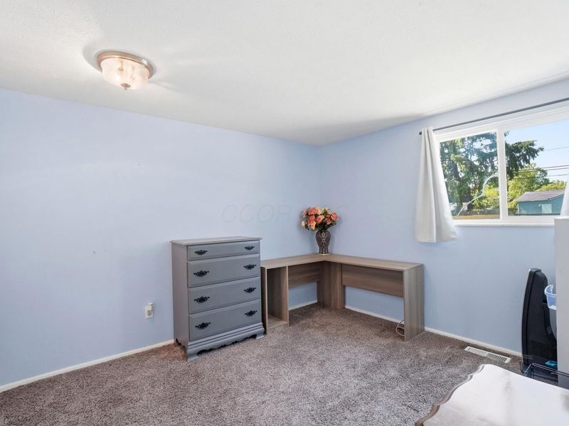 2093 Tupsfield Road, Columbus, OH 43229 Photo 20