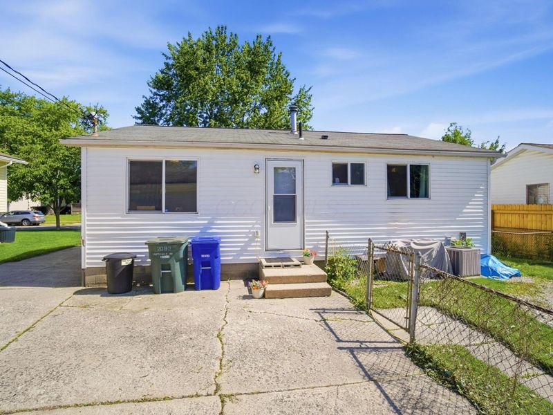 2093 Tupsfield Road, Columbus, OH 43229 Photo 28