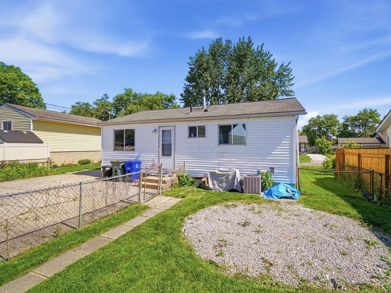 2093 Tupsfield Road, Columbus, OH 43229 Photo 29