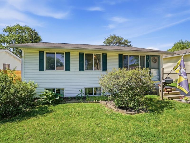 2093 Tupsfield Road, Columbus, OH 43229 Photo 3
