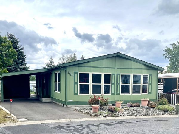 Klamath Falls, OR 97603