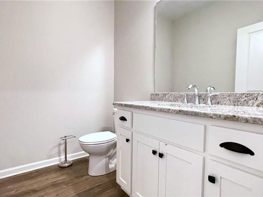 Property Image 54