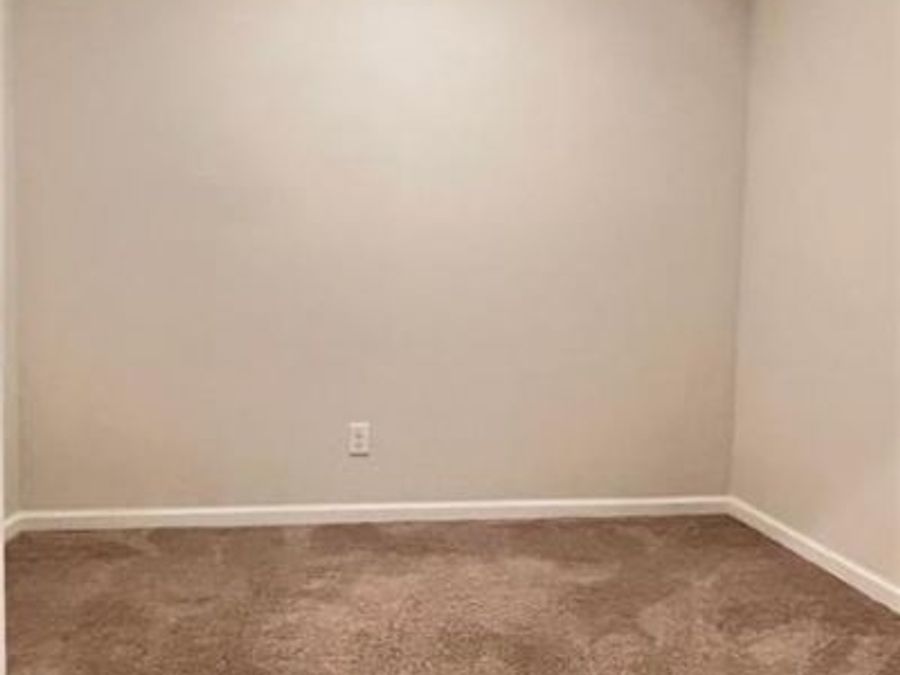 Property Image 58