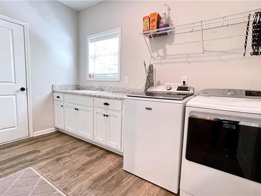 Property Image 59